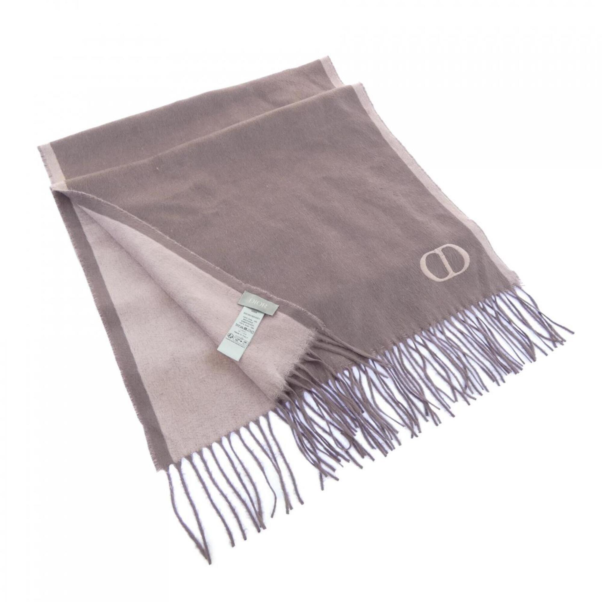 Christian Dior Dior Dior 93c0015dh001 Scarf